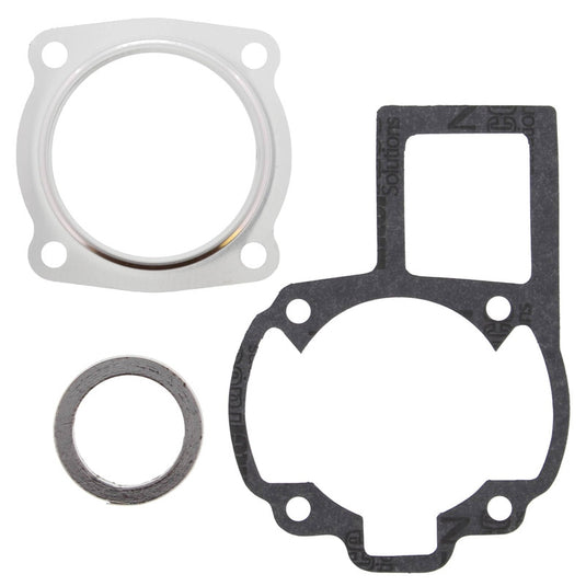 Vertex 810849 Top End Gasket Set