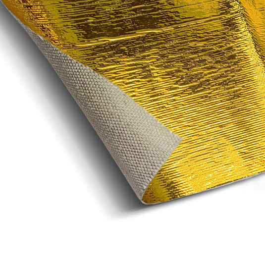 Dei 10913 DEI Heat Shields - Heat Screen