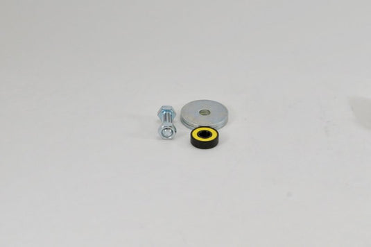 Kartboy KB-003-B KB Shifter Bushings