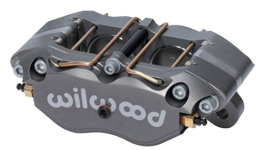 Wilwood 120-9703-SI WIL Dynapro Caliper