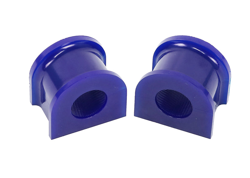 Load image into Gallery viewer, Superpro SPF0265-25K SPR Bushings - Sway Bar

