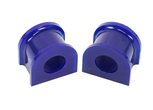 Superpro SPF0265-25K SPR Bushings - Sway Bar