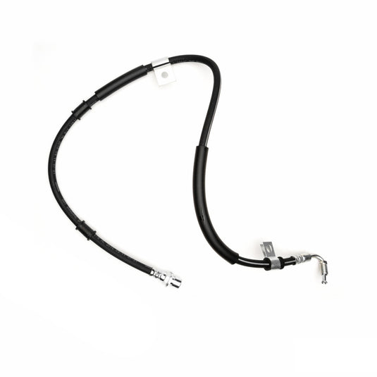 Dfc 350-71066 DFC Brake Hoses