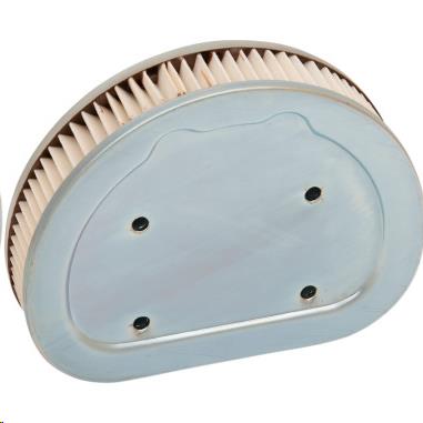Drag Specialties 1011-4219 Air Filter Element