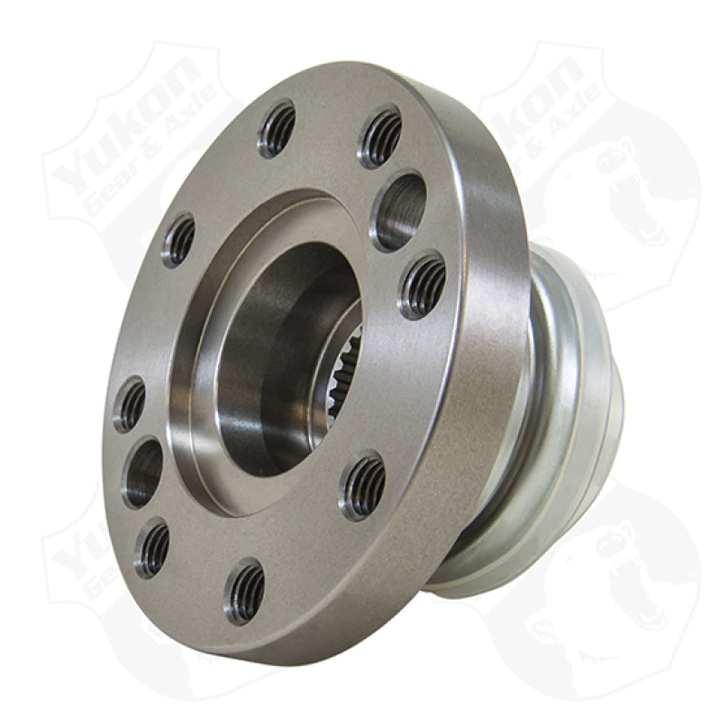 Load image into Gallery viewer, Yukon Gear &amp; Axle YY C68004070 YUK Pinion Flanges
