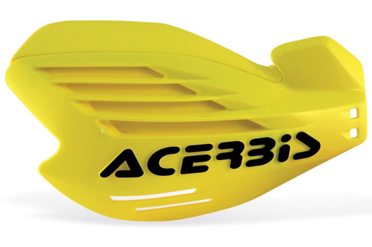 Acerbis 2170320005 ACB X-Force
