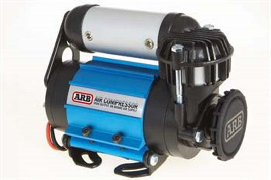 Arb CKMA12 ARB Compressors
