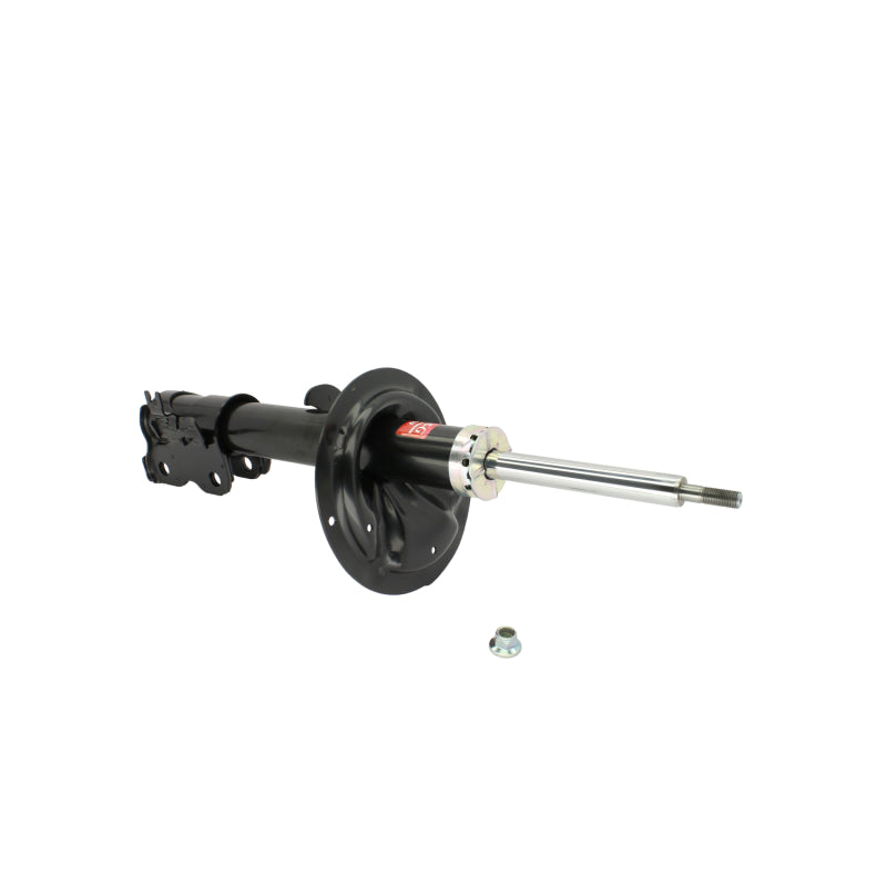 Load image into Gallery viewer, Kyb 339056 KYB Shock &amp; Strut Excel-G
