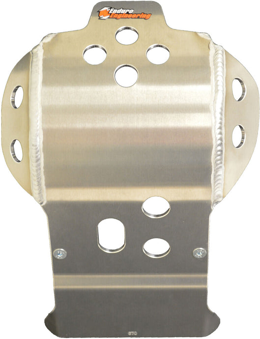 Enduro Engineering 24-670 Skid Plate