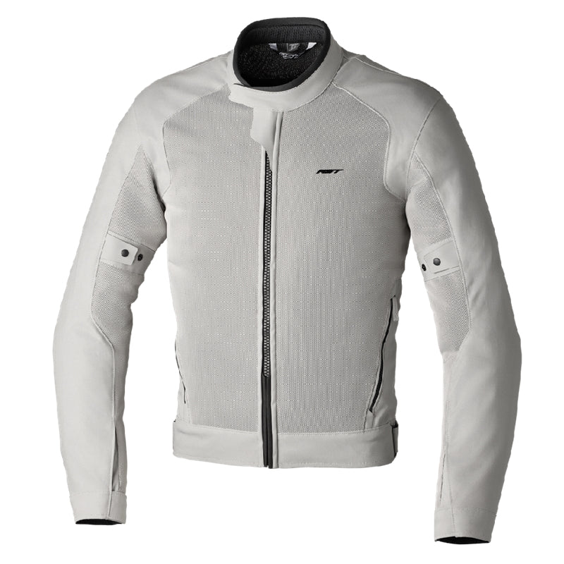 Load image into Gallery viewer, Rst Spectre Air D30 Womens Jacket (Small, Silver)

