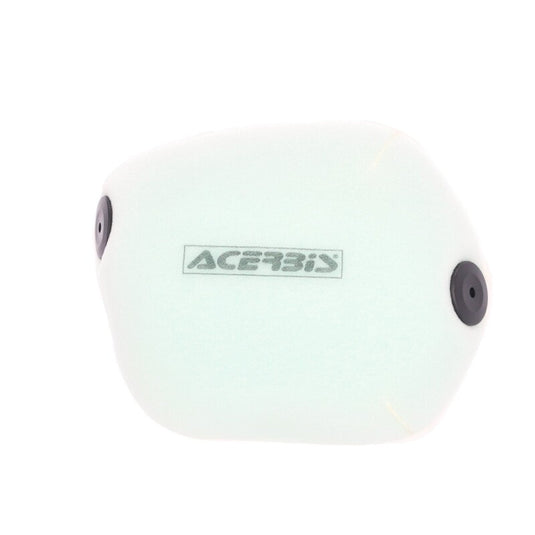 Acerbis 2984909999 ACB Air Filter
