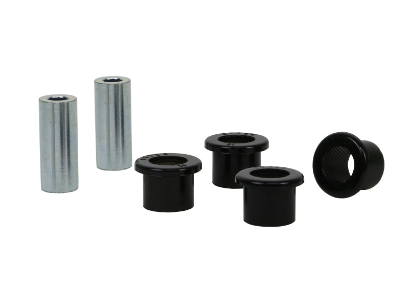Load image into Gallery viewer, Whiteline KSR210 WL Bushings - Steering Rack
