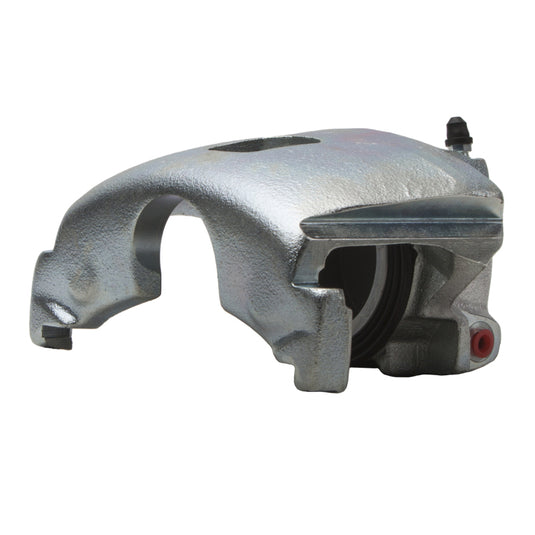Dfc 331-47184 DFC Premium Calipers