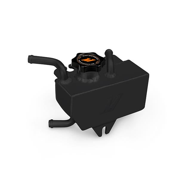 Load image into Gallery viewer, Mishimoto MMRT-WRX-08EBK MM Reservoir Tanks
