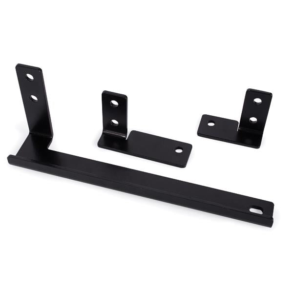 Load image into Gallery viewer, Mishimoto MMOC-MIA-16TBK MM Oil Cooler - Kits - Tstat
