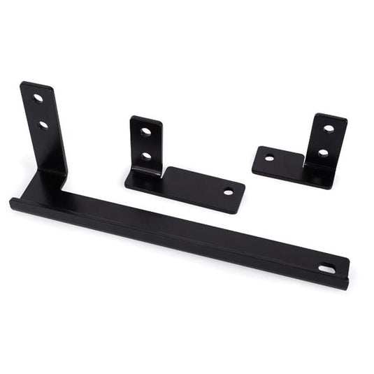 Mishimoto MMOC-MIA-16TBK MM Oil Cooler - Kits - Tstat