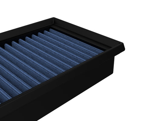 Afe 30-10181 AFE P5R Drop In Air Filter