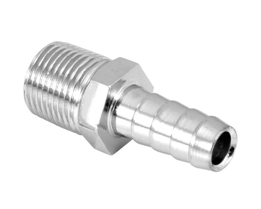 Spectre 5945 SPE Fittings