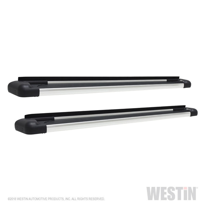Westin 27-65720 WES Running Boards - Sure-Grip