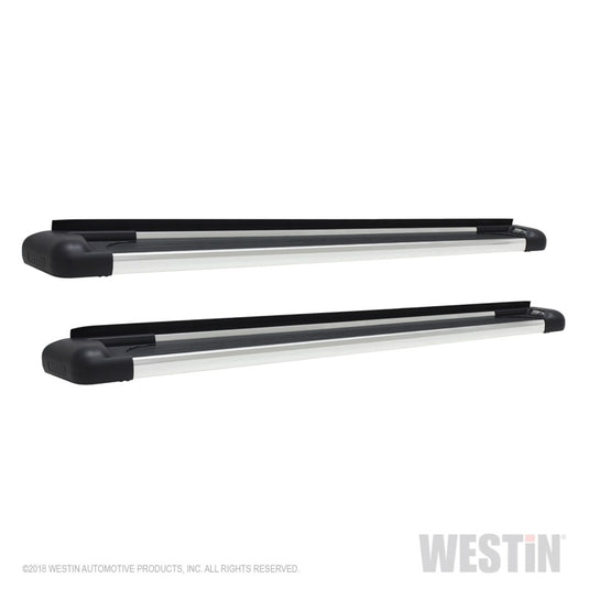 Westin 27-65720 WES Running Boards - Sure-Grip