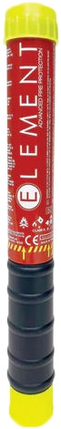 Element ELE-E50 E50 Fire Extinguisher