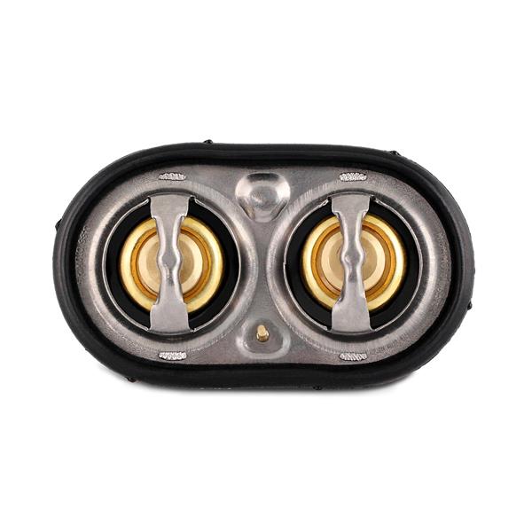 Load image into Gallery viewer, Mishimoto MMTS-F2D-11H MM Thermostats
