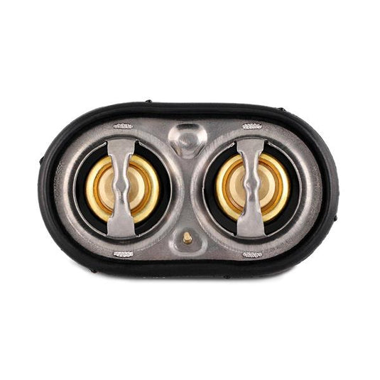 Mishimoto MMTS-F2D-11H MM Thermostats