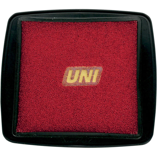 Uni NU-2472 Air Filter