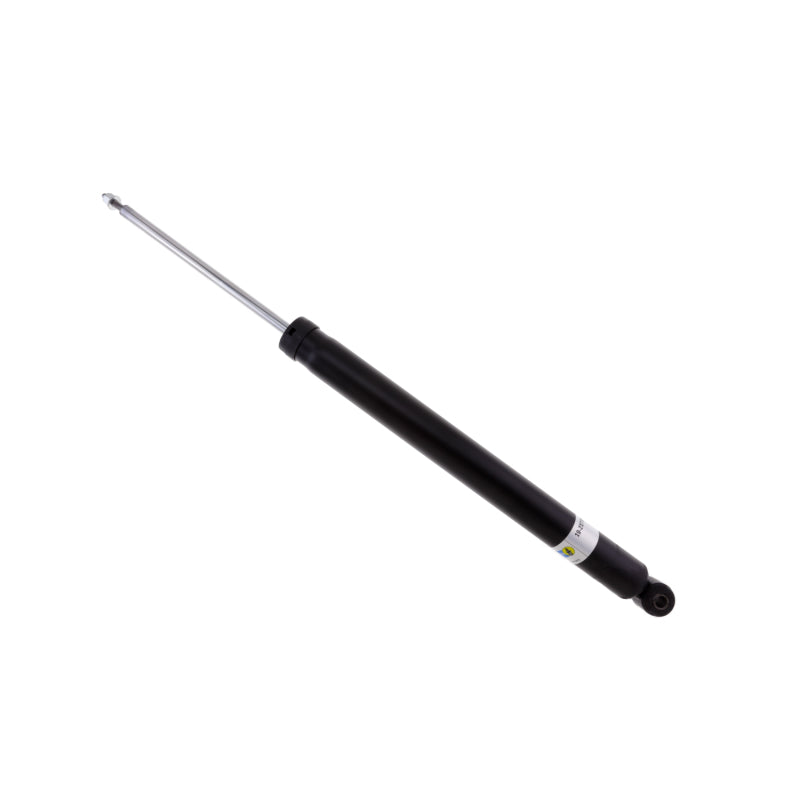 Load image into Gallery viewer, Bilstein 19-217154 BIL B4 Series Shocks
