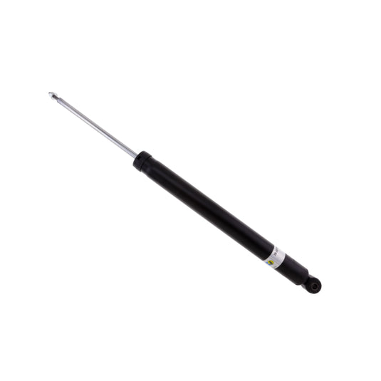 Bilstein 19-217154 BIL B4 Series Shocks