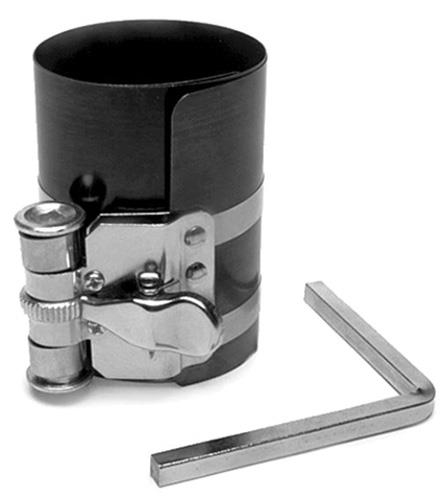 Performance Tools W80572 Piston Ring Compressors