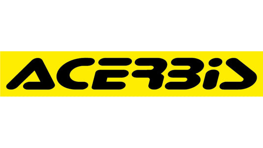Acerbis 2709760001 ACB X-Power Kit