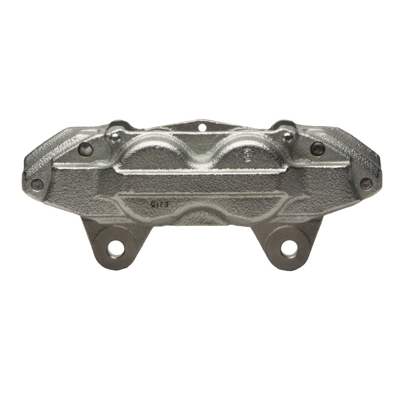 Load image into Gallery viewer, Dfc 331-76238 DFC Premium Calipers
