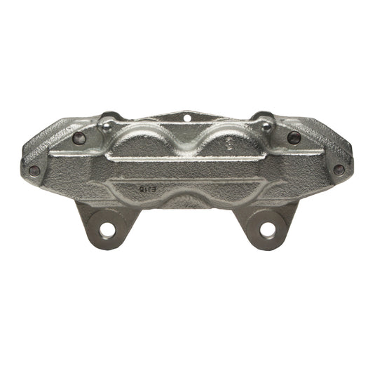 Dfc 331-76238 DFC Premium Calipers