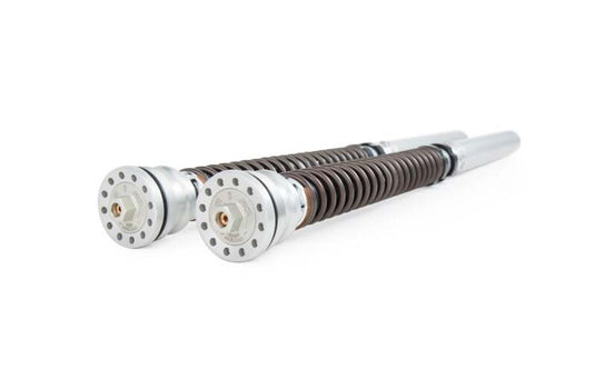 Ohlins FKR 127 OHL FKR 100