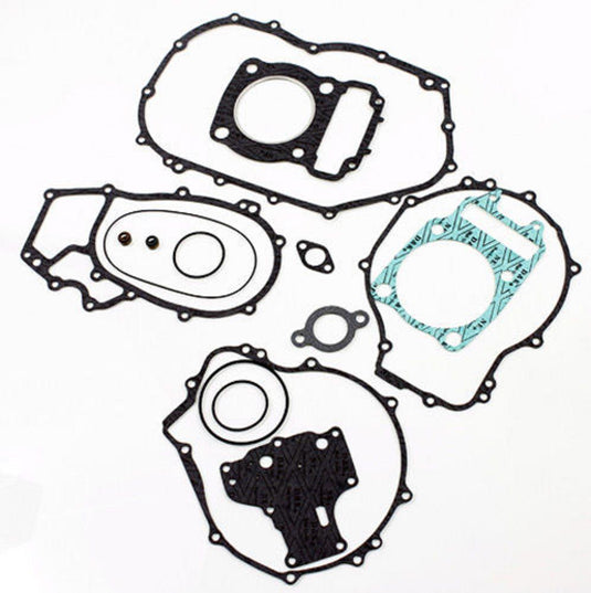 Namura Technologies NA-50009F Complete Gasket Kit