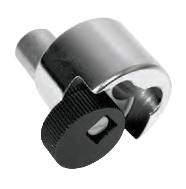 Performance Tools W83202 Stud Remover/Installer