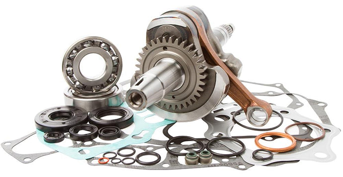 Hot Rods CBK0184 Bottom End Kit
