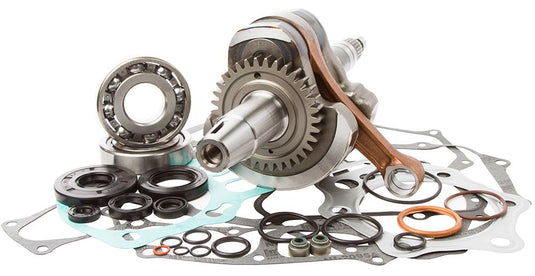 Hot Rods CBK0184 Bottom End Kit