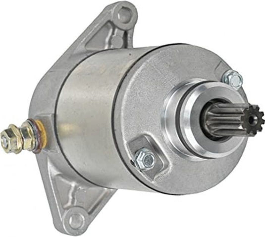 Wild Boar 410-54038 Starter