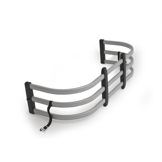 Amp Research 74841-00A AMP Bedxtender HD Max