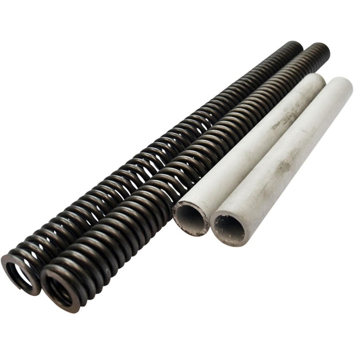 Baron Custom Accessories BA-7502-50 Front Fork Spring Kit
