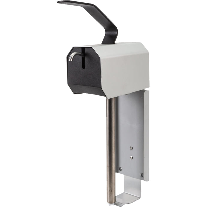 Eagle Grit W99 Wall Mount Pump For 1 Gal Hand Cleaner