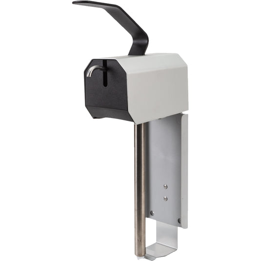 Eagle Grit W99 Wall Mount Pump For 1 Gal Hand Cleaner