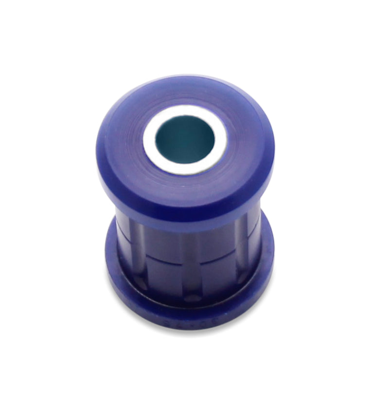 Load image into Gallery viewer, Superpro SPF3937K SPR Bushings - Engine Mount
