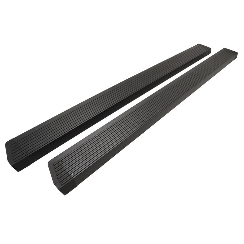 Load image into Gallery viewer, Westin 29-24065 WES Running Boards - Pro-e
