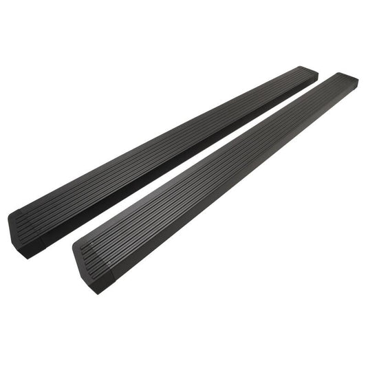 Westin 29-24065 WES Running Boards - Pro-e
