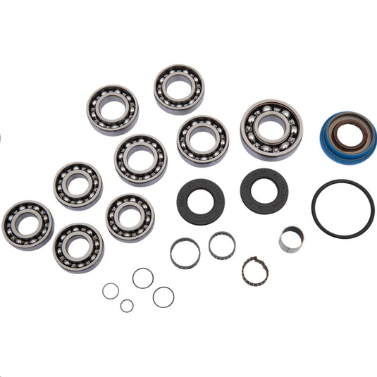 Moose Racing 25-7013 Transmission Rebuild Kit