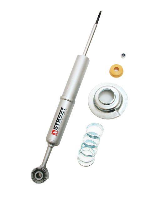 Belltech 25009 BT Lower & Lift Shock