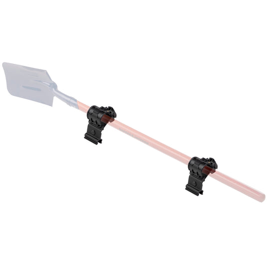 Arb 1780270 ARB Roof Rack & Barrier Components